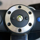 Image for article titled Microsoft Starts Xbox 360 Racing Wheel Retrofit Program to Prevent Your House From Burning Down